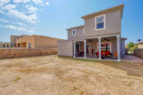 New ~Beautiful 3bedroom home,2 car garage